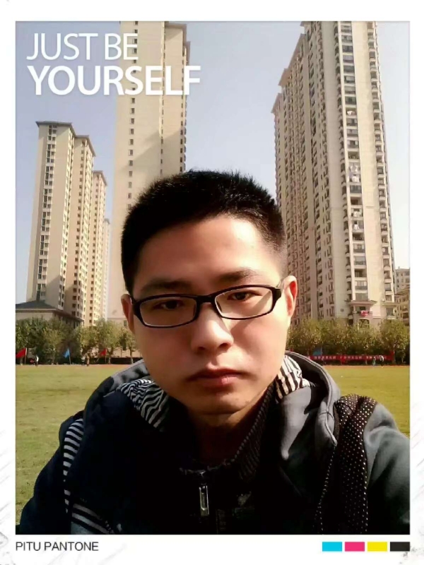 梦泽的第二张照片--马鞍山残疾人相亲网